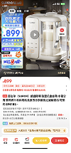 f5c7f06a7bafbaf624a42900791ac28.png