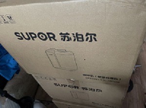 3c1c20ec7f2566d3b51d43b82e6eff7.jpg