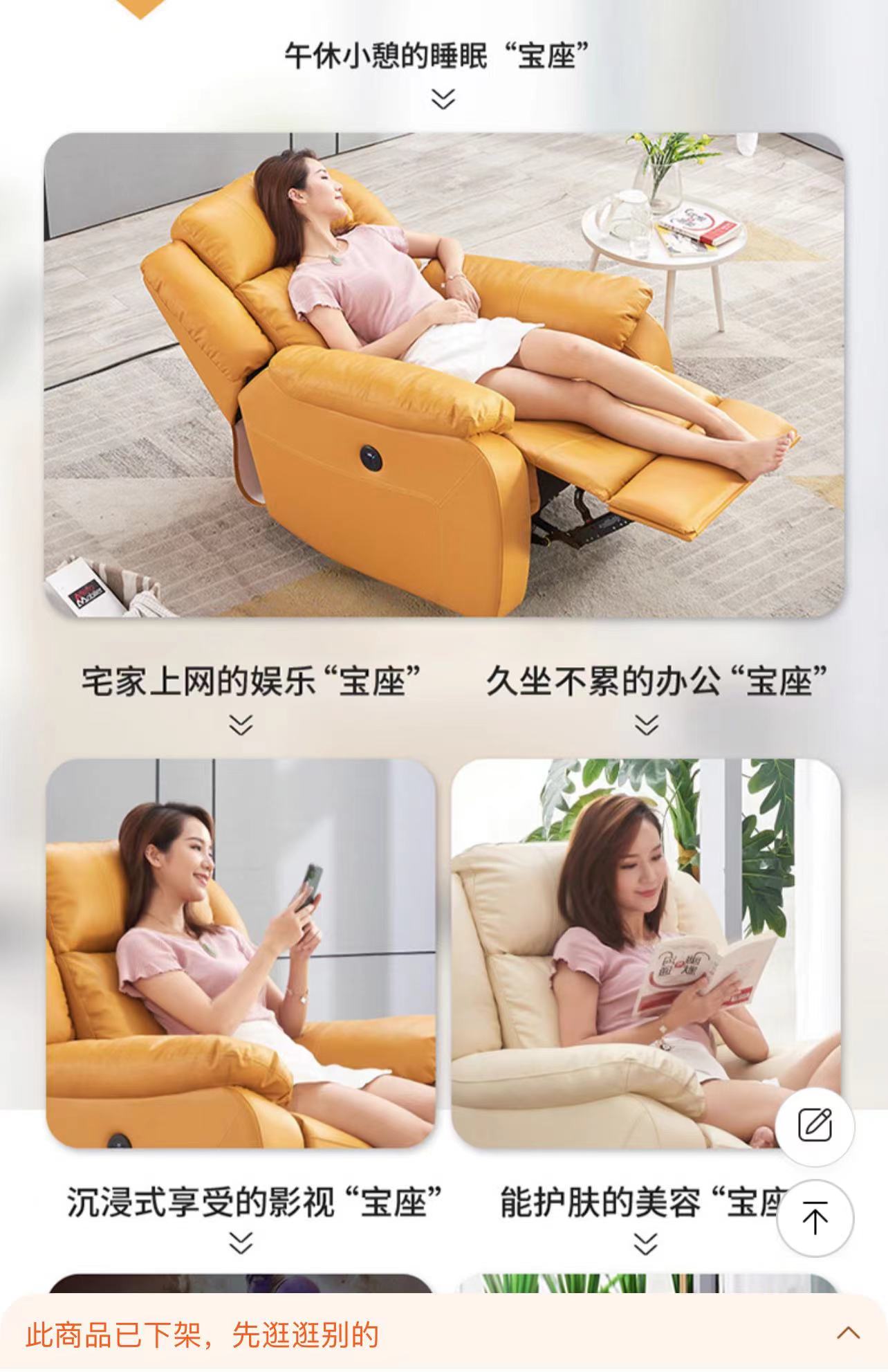 6bf77584ec4dcb69aaf639b4a03b7b0.jpg