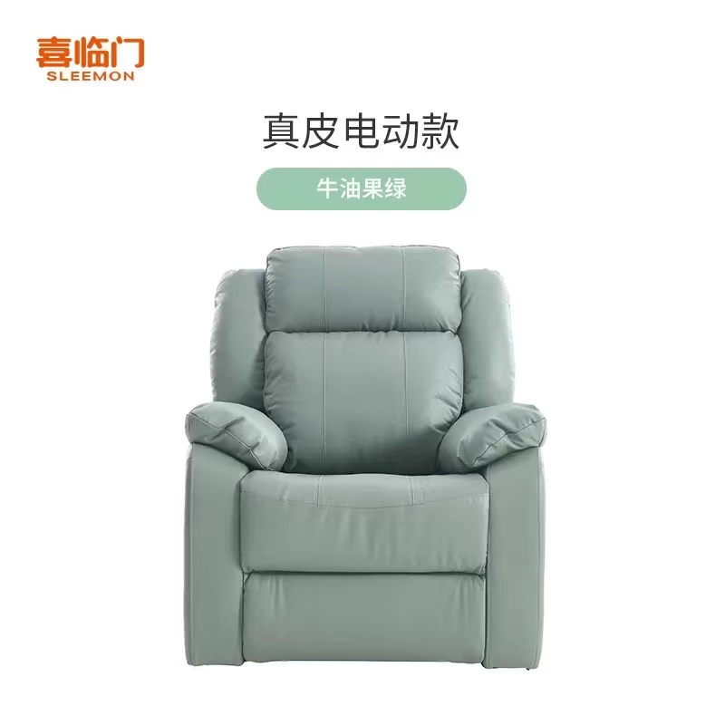 d921d20b940c9107945597d1bfdb80a.jpg