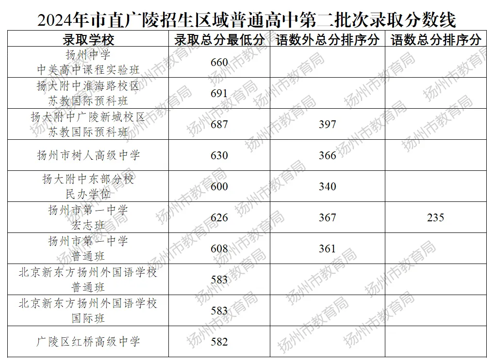 mmexport1719884761408.png