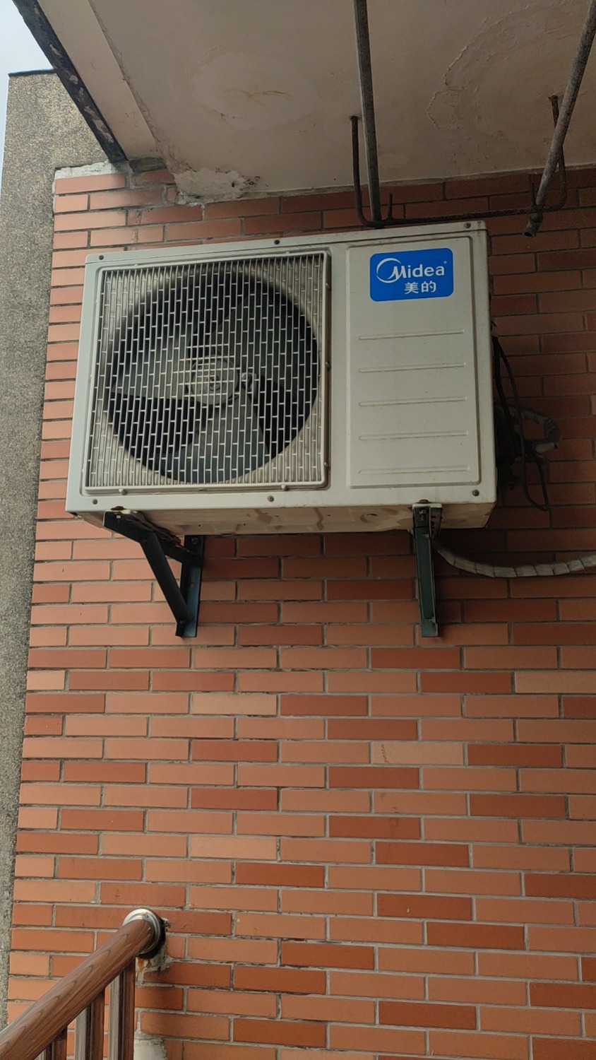 wx_camera_1719794510173.jpg