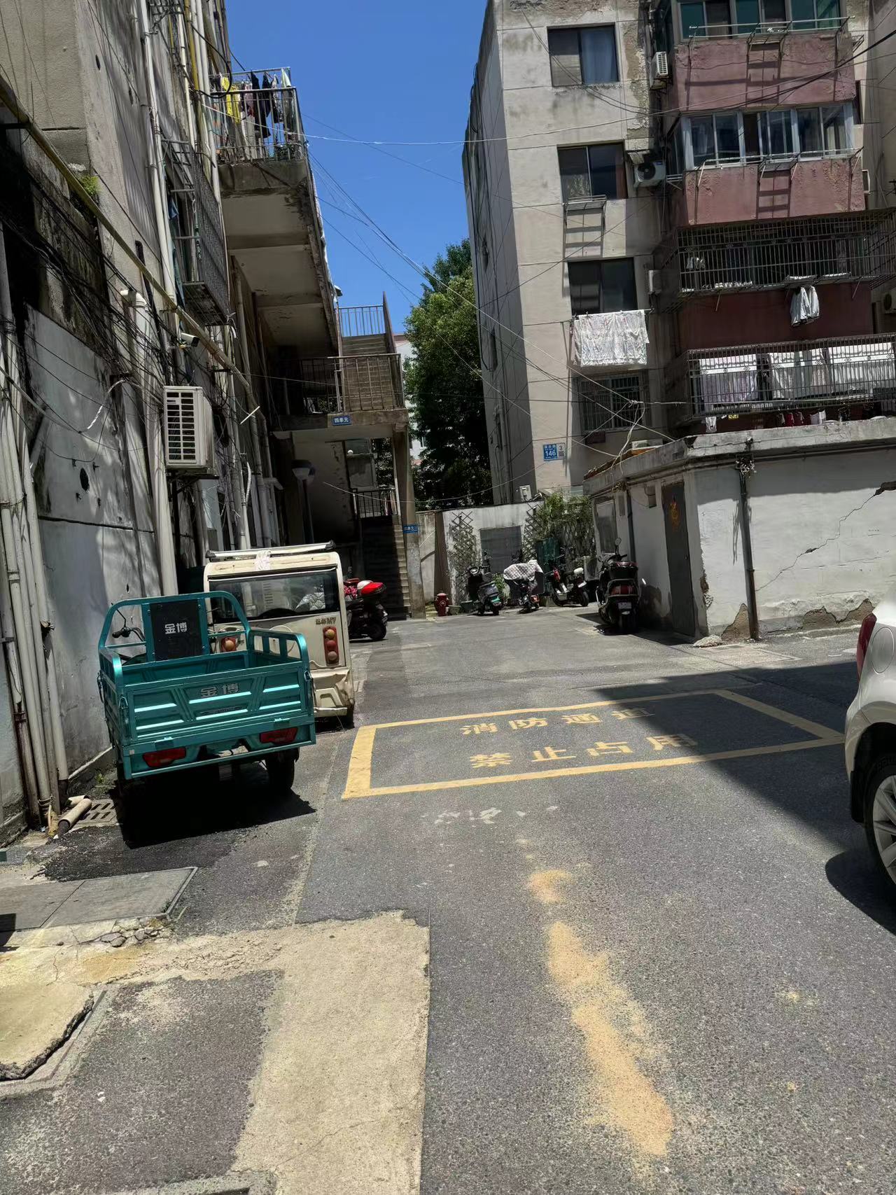 微信图片_20240704140624.jpg
