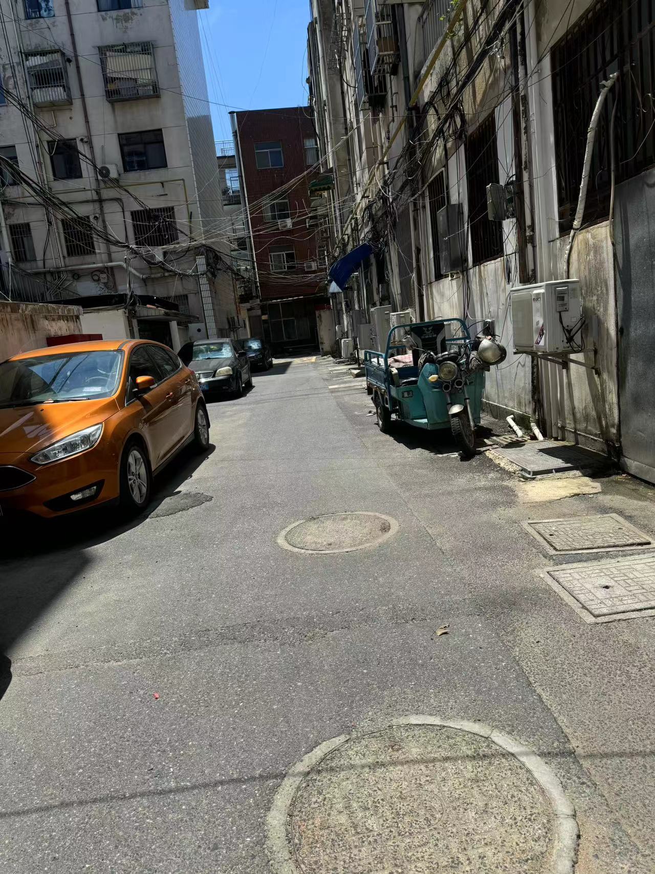 微信图片_20240704140643.jpg
