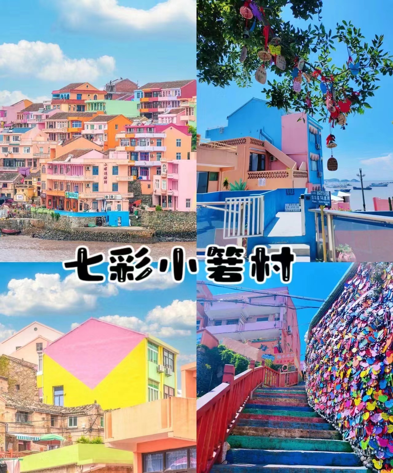 微信图片_20240704161003.jpg