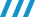 640?wx_fmt=png&from=appmsg&wx_.jpg