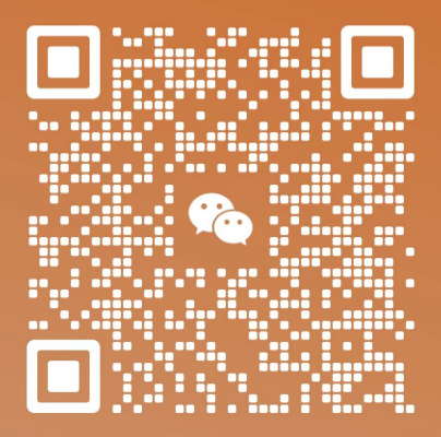 aee7ddfc665dce1fca15eeddb190e4b.png