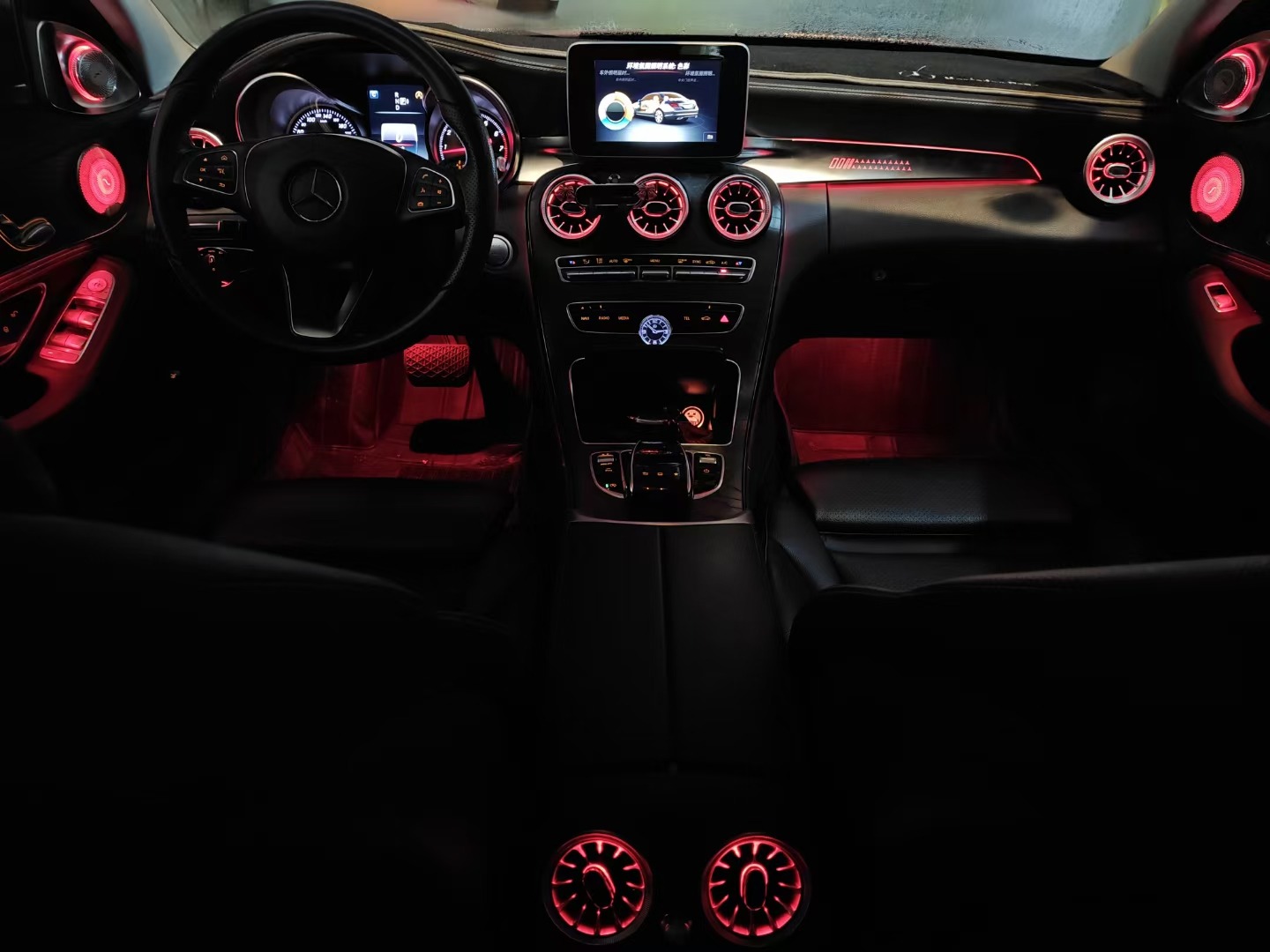 mmexport1720940321341.jpg