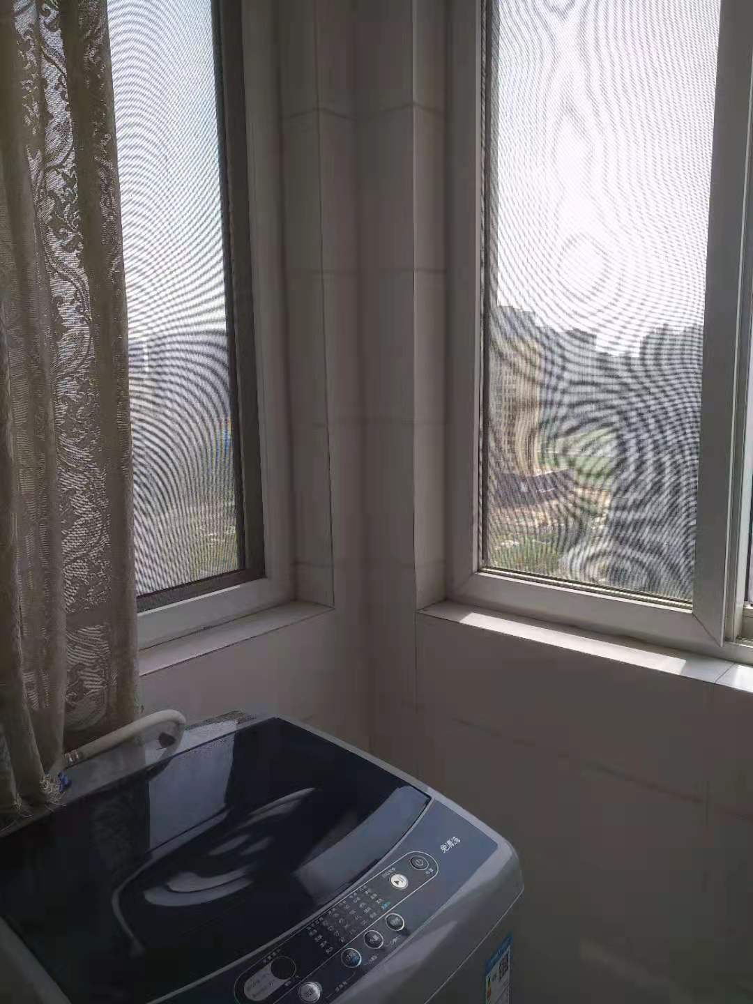 微信图片_20210423135241.jpg