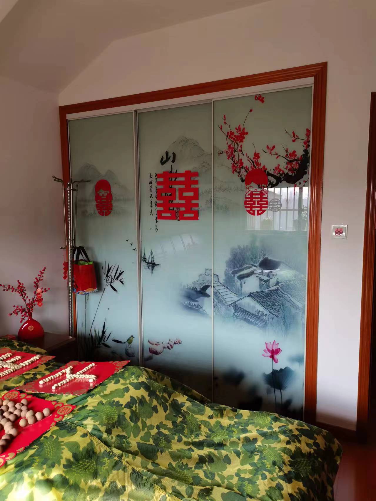 微信图片_20240717085415.jpg