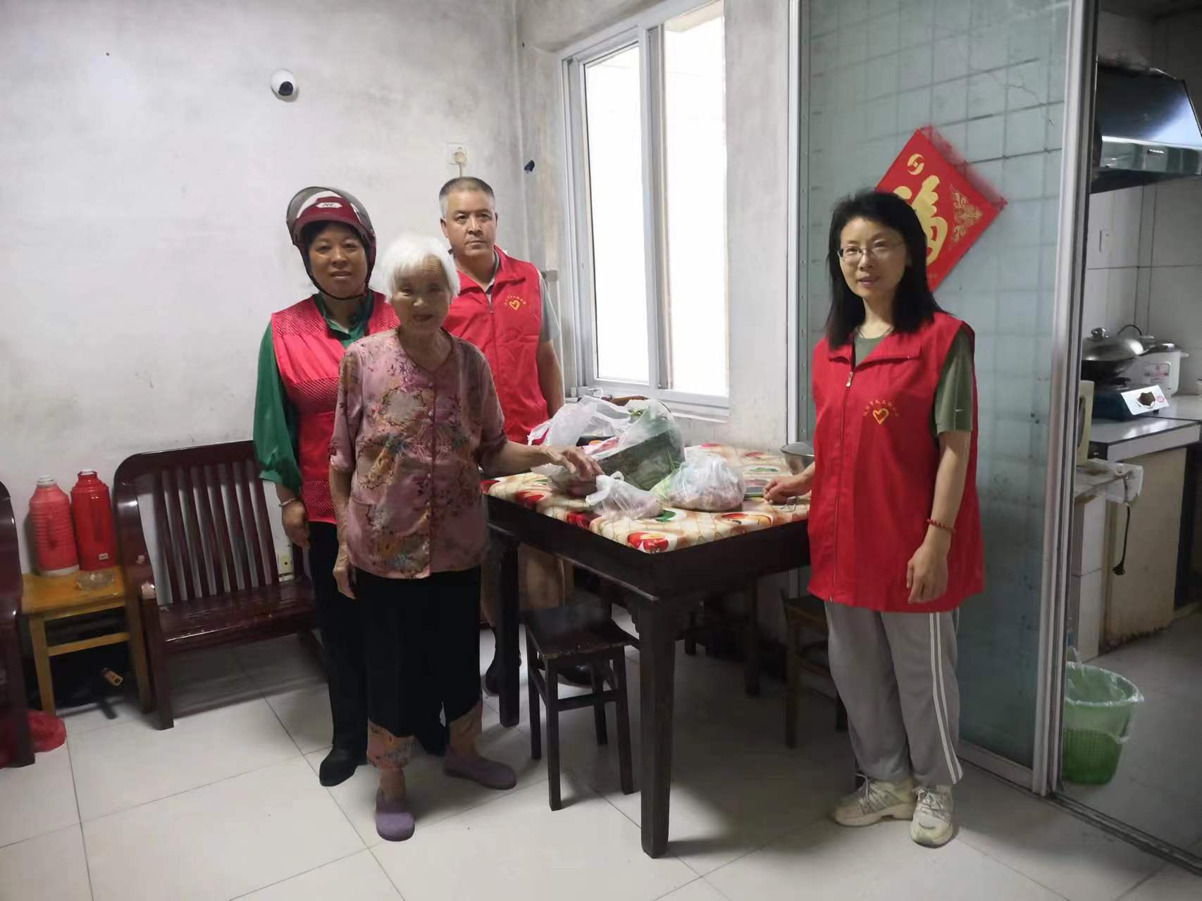 微信图片_20240622112500.jpg