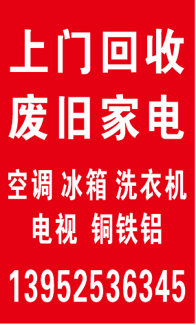 mmexport1721445822669.png