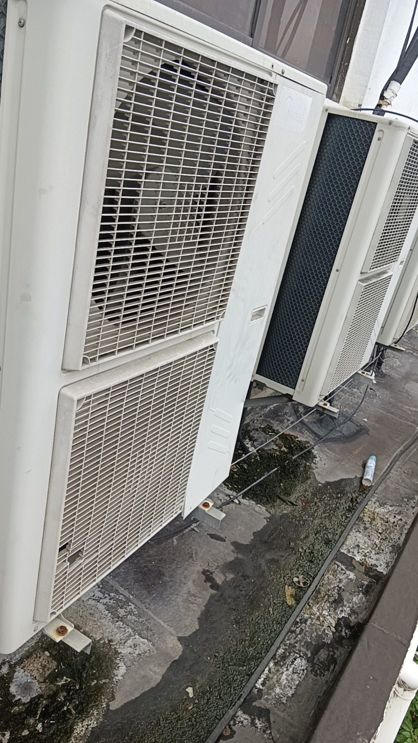 wx_camera_1721120770474.jpg