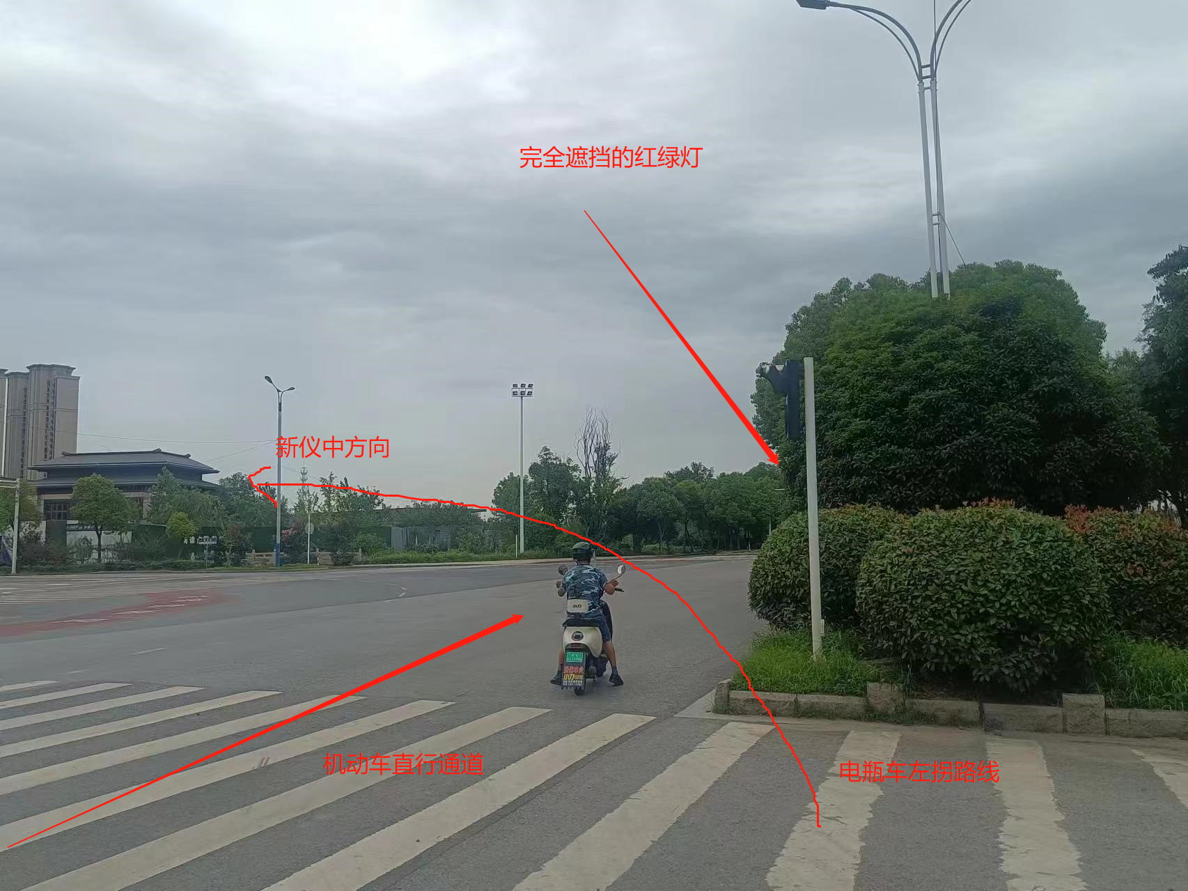 直接上图