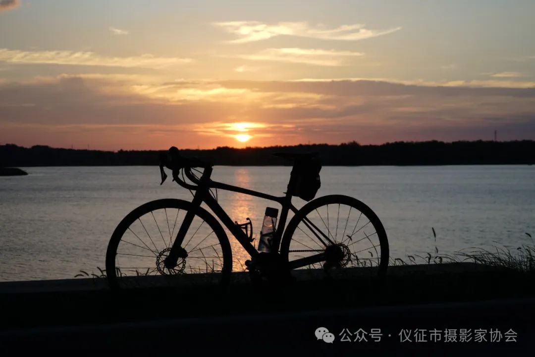 640?wx_fmt=jpeg&from=appmsg.jpg