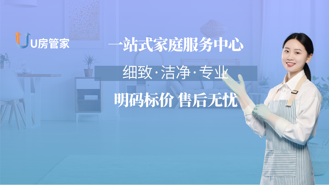 40bf6476155c23d4ea87d4ef3a9e708.jpg