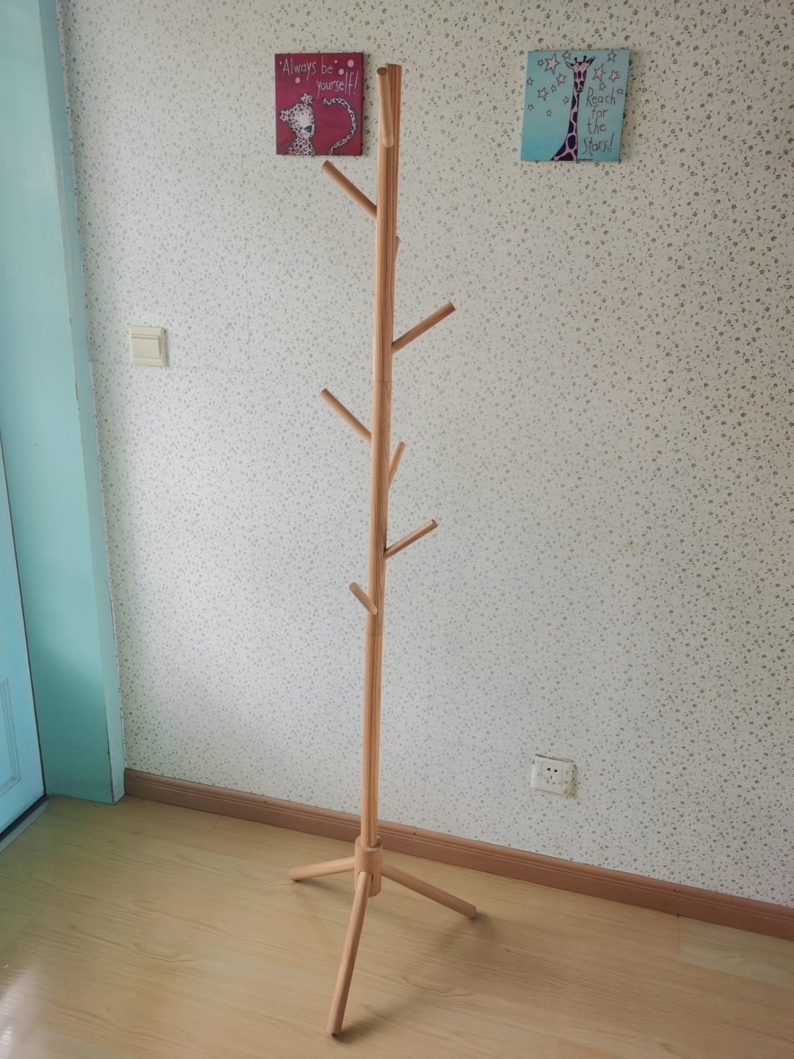 1721787808458.jpg