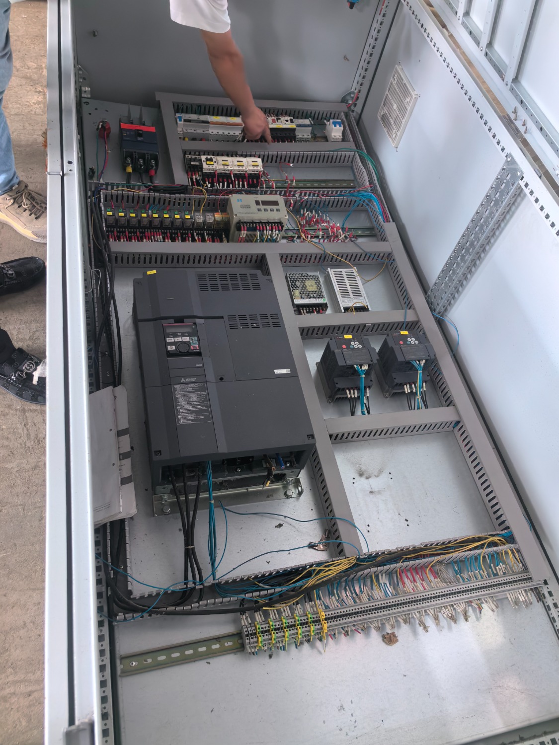 IMG_20240719_134241.jpg