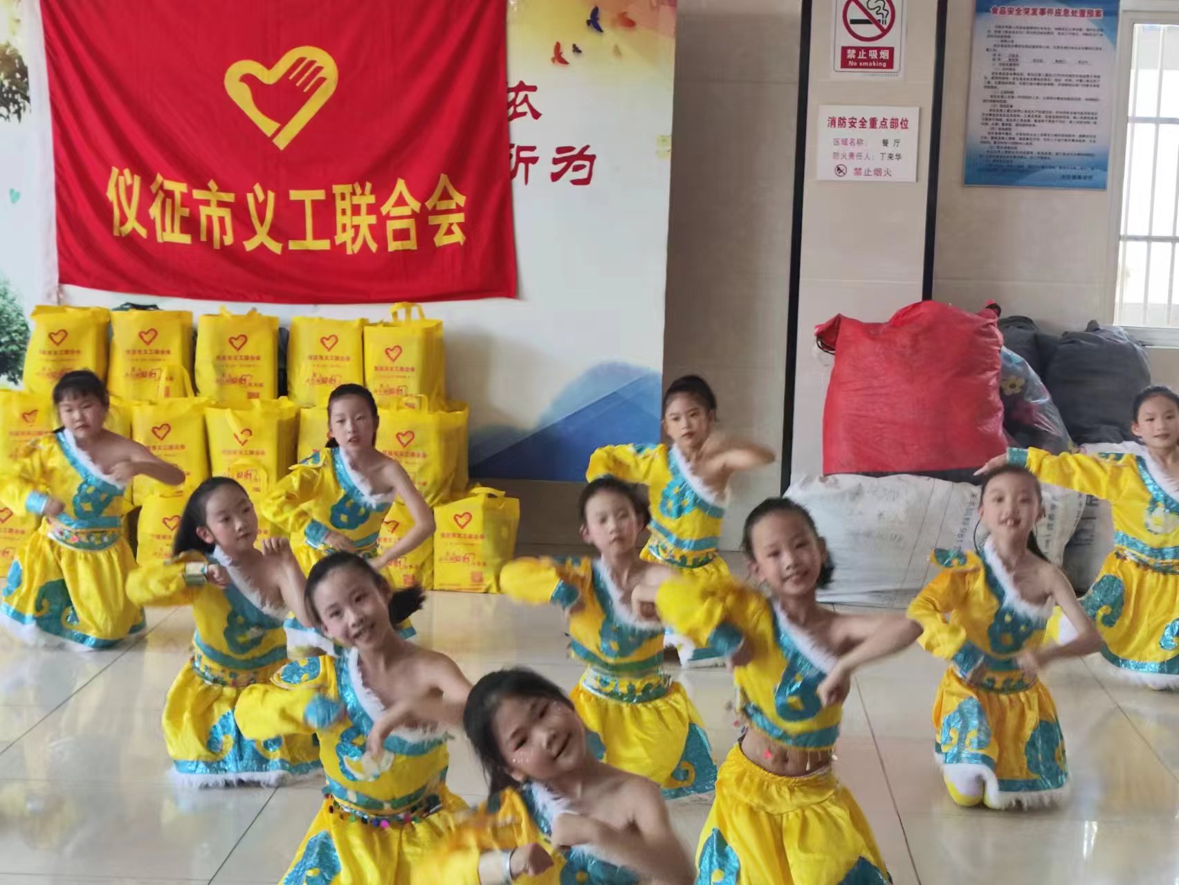 微信图片_20240724115923.jpg