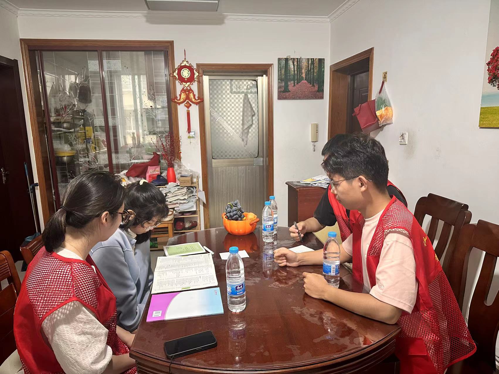 微信图片_20240727160709.jpg