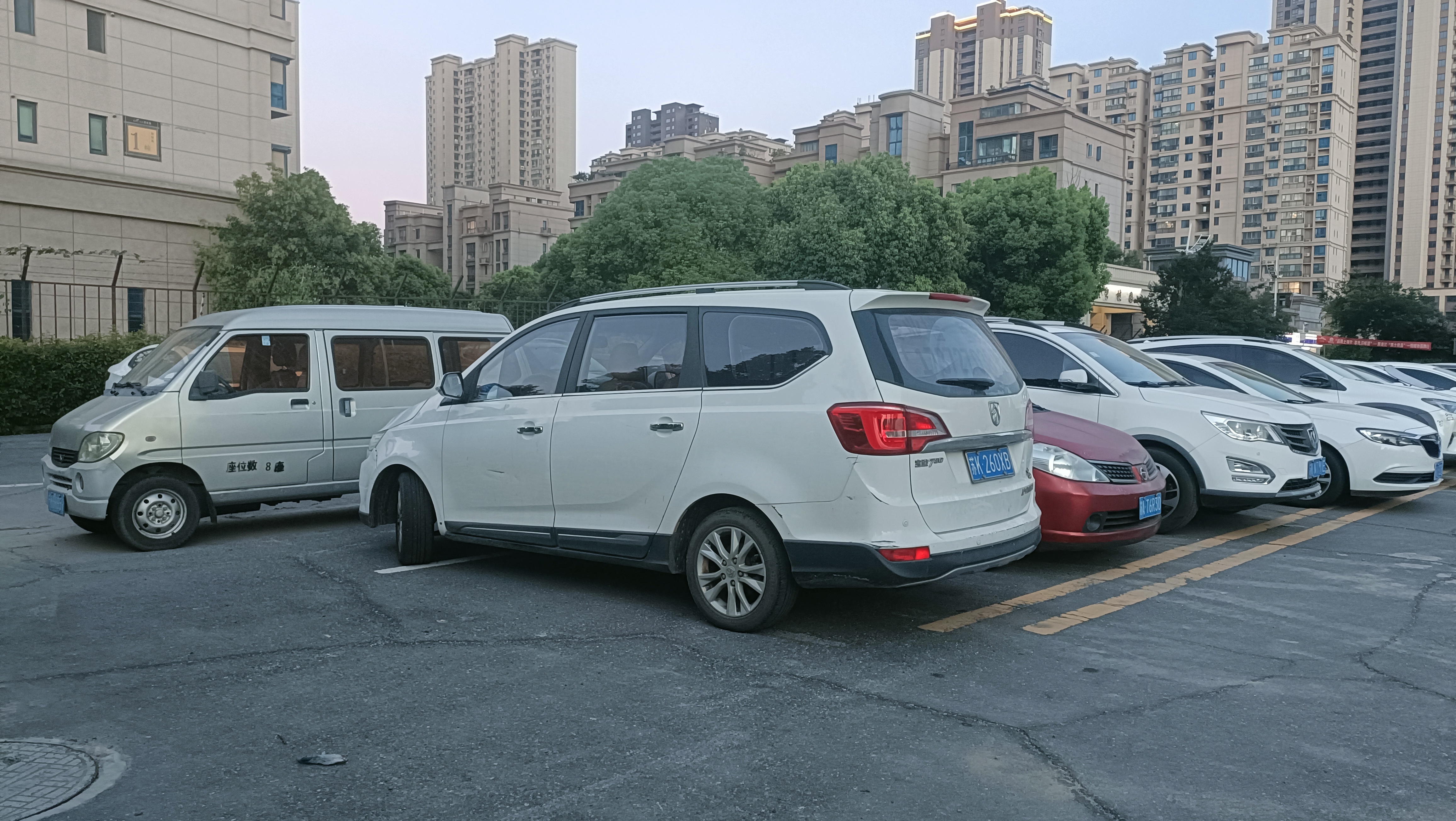 微信图片_20240801144122.jpg