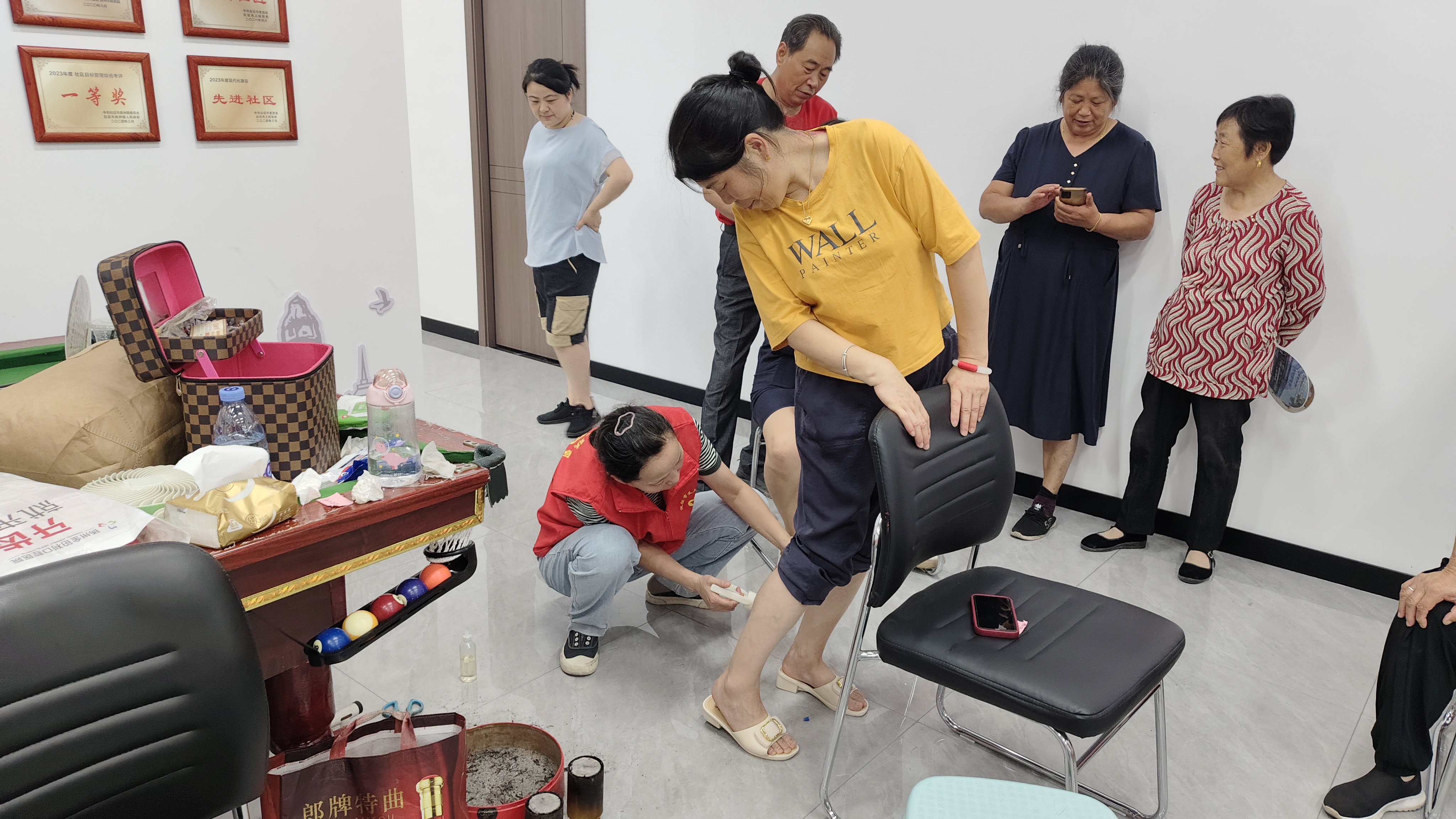 微信图片_20240731202249.jpg