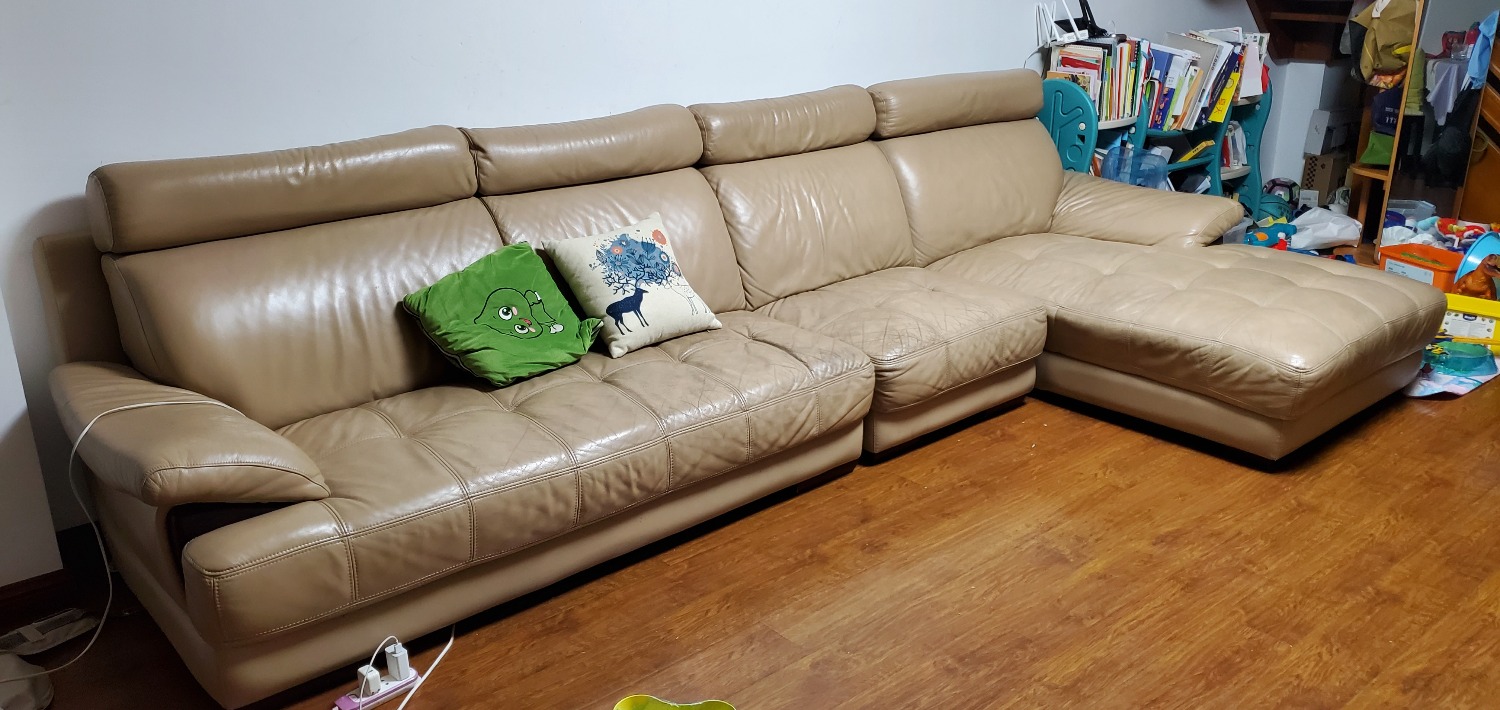20240802_235125.jpg