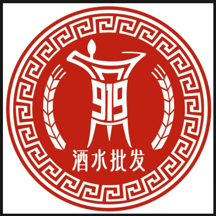 微信图片_20230123081543.jpg