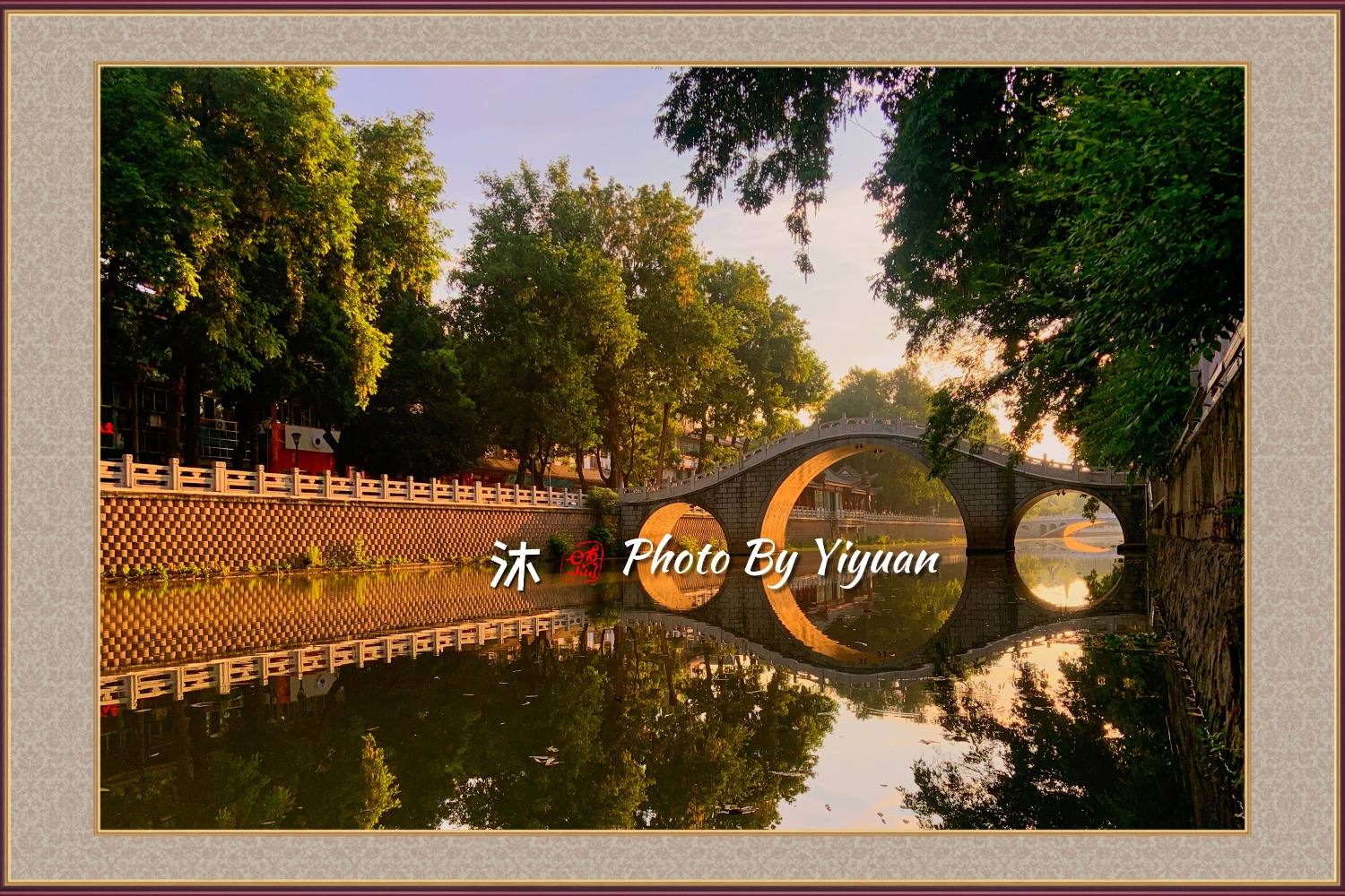 B2F29E24-EE16-4700-B012-AFD6531FFA7A.jpeg