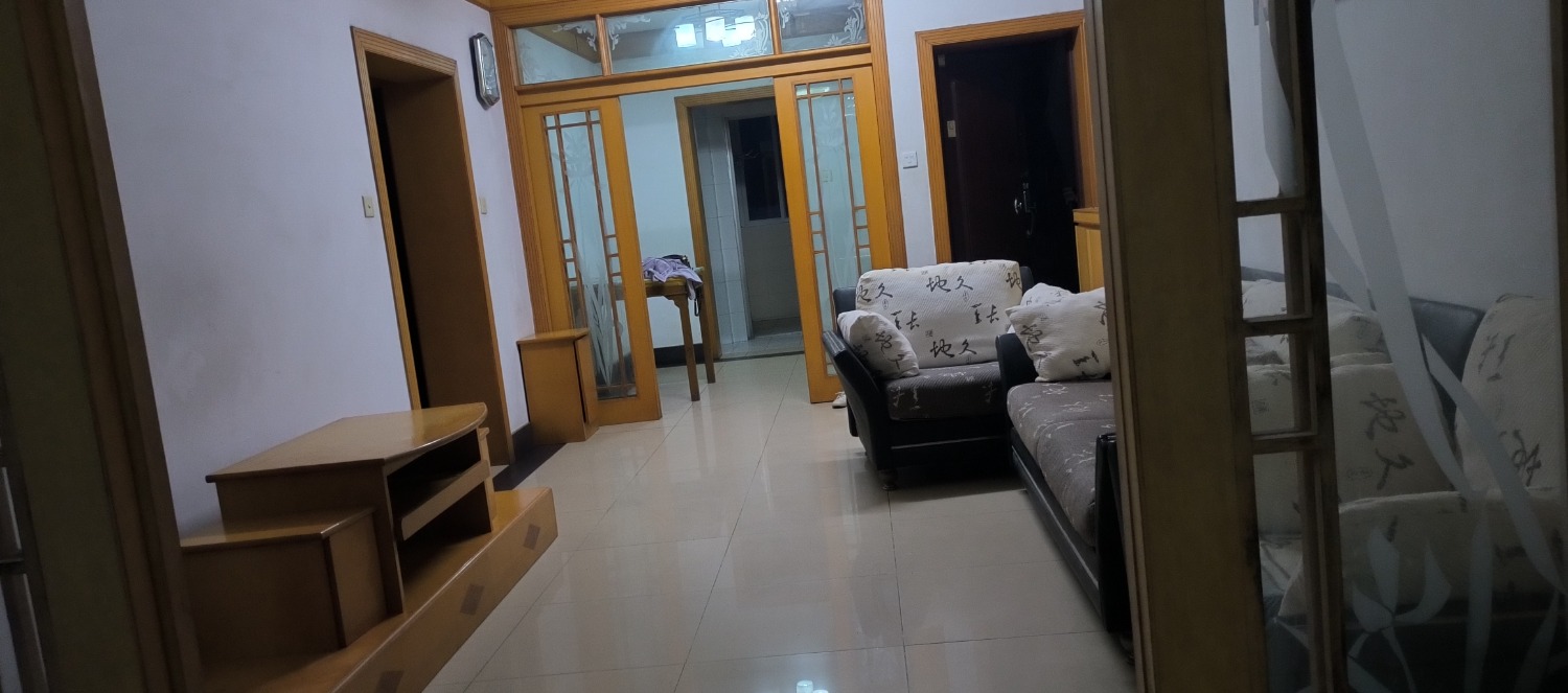 MVIMG_20240804_193342.jpg