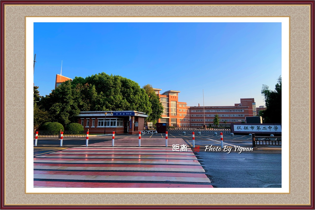 9FCEF851-C4ED-47E6-91A4-83B6F9733067.jpeg