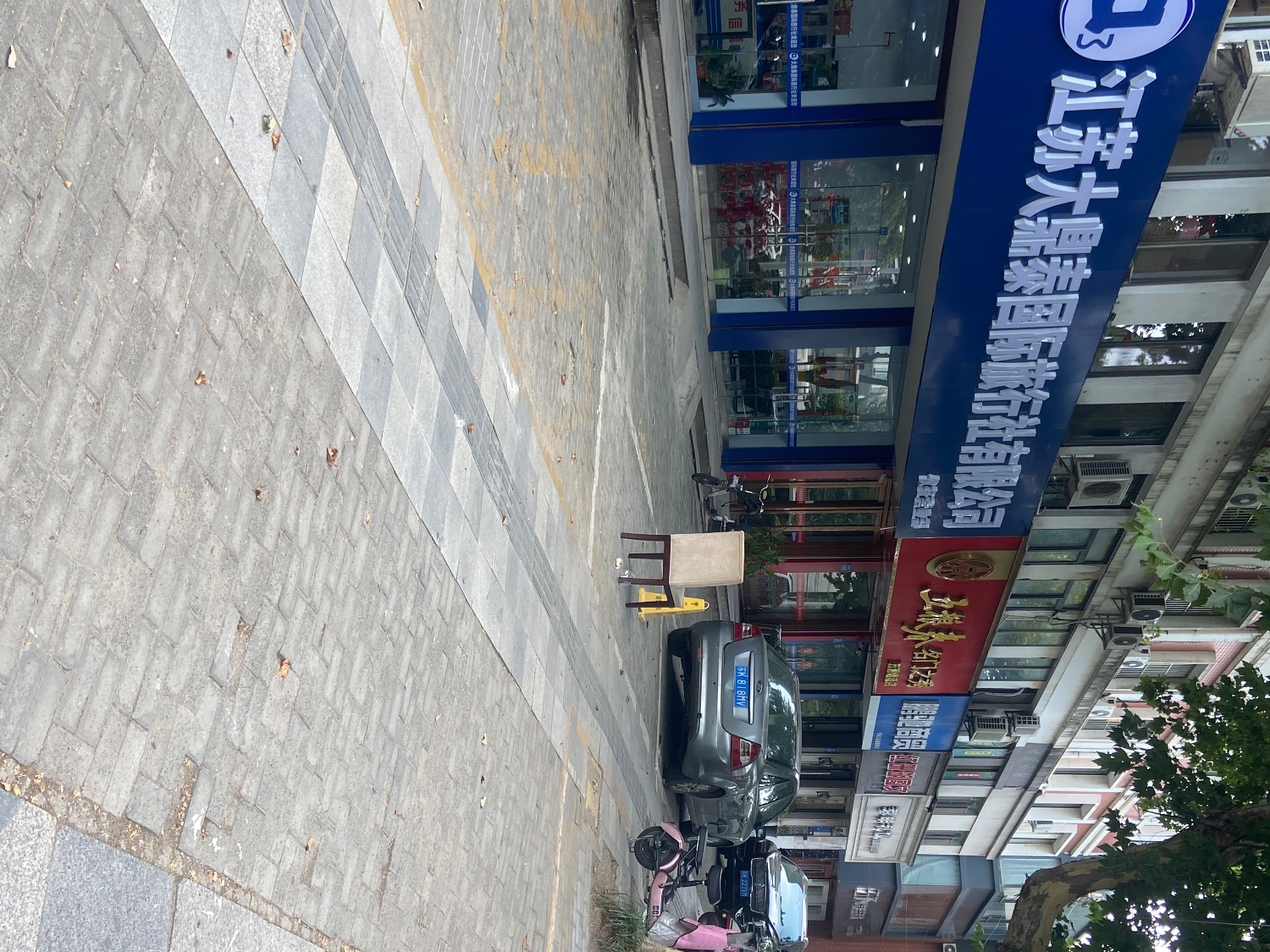 IMG_7264.jpeg