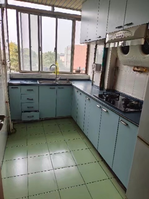 e70279e3ccf0353a5cde1cd5cb4eb14c.jpeg