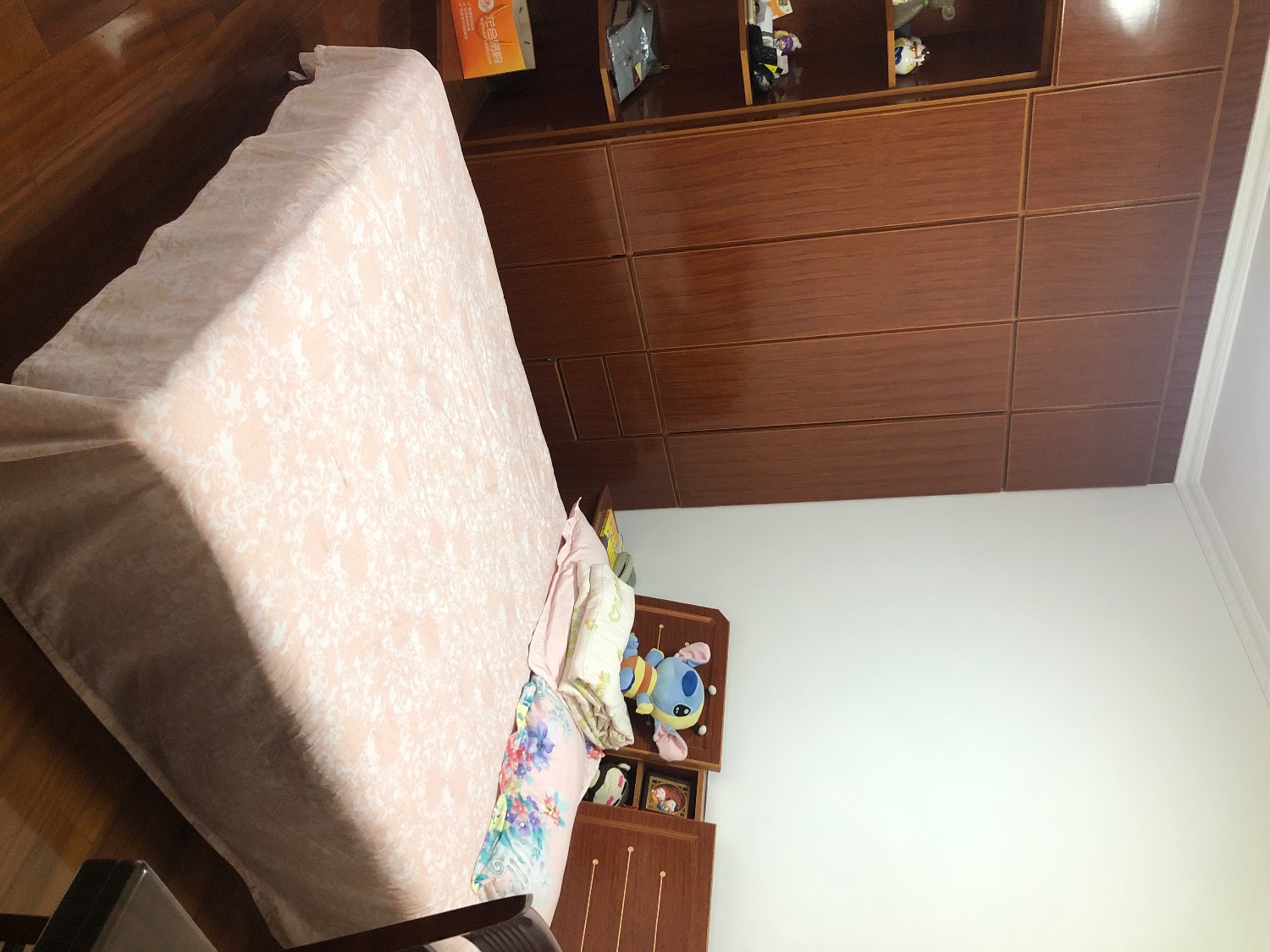 BD6D9D33-ABBB-40AA-98F4-A1366EF13062.jpeg