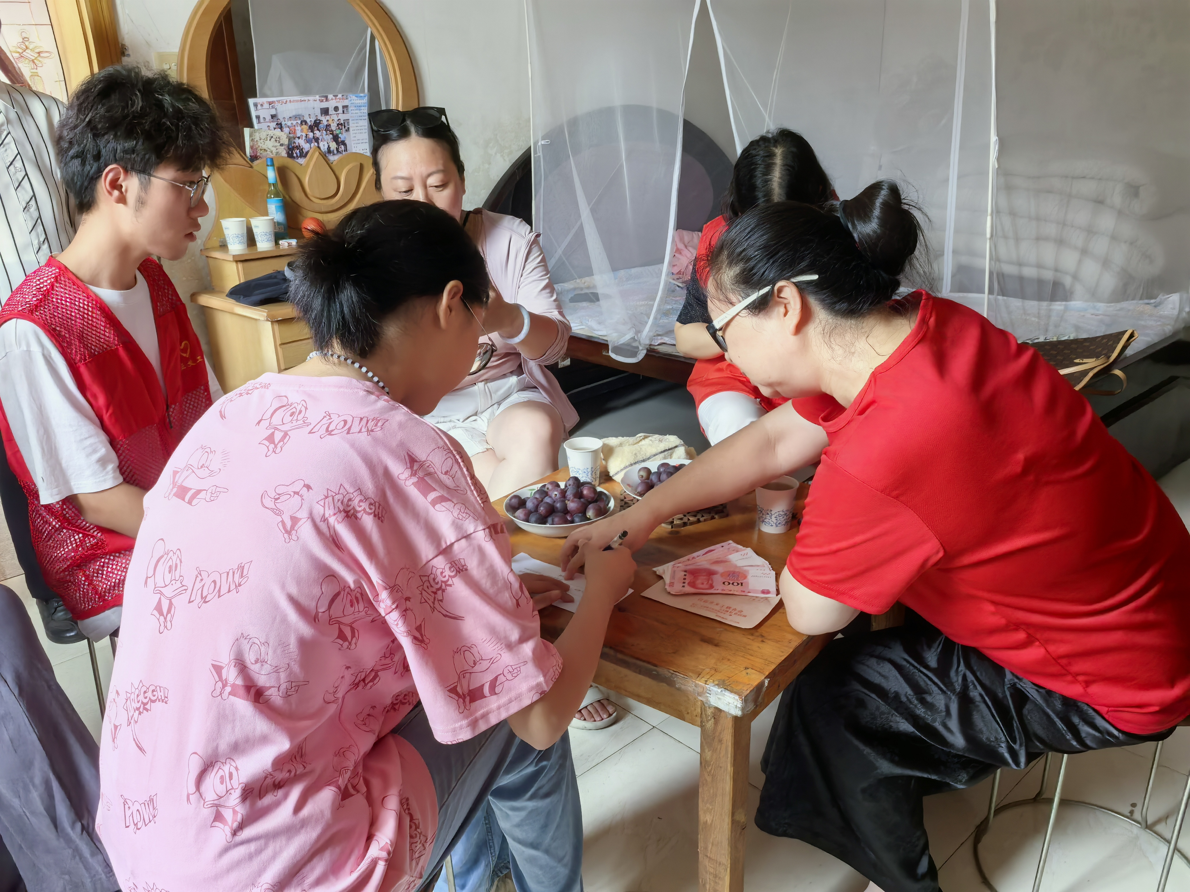 微信图片_20240808121030.jpg