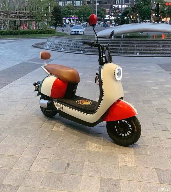321.jpg