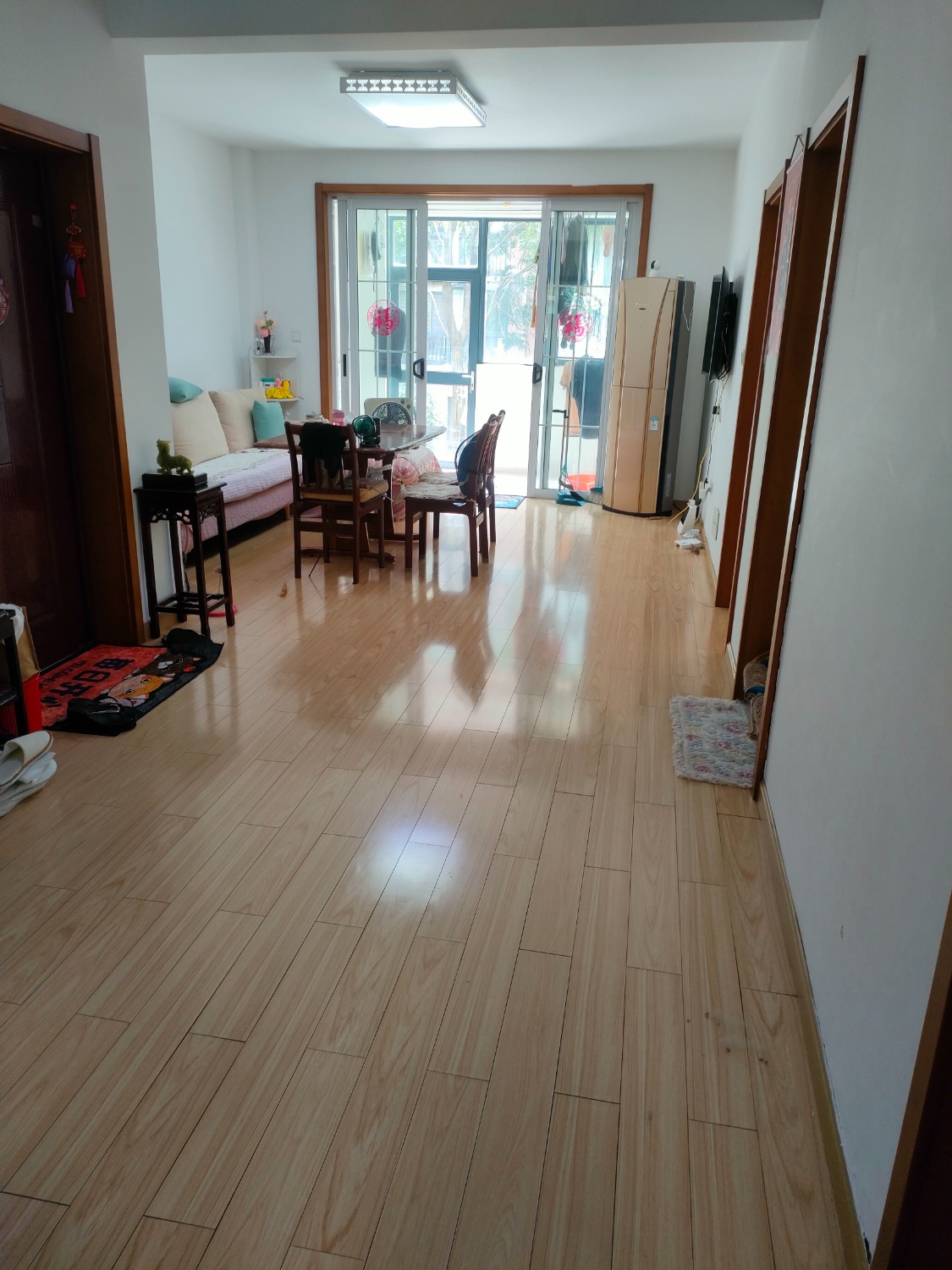IMG20240814111706.jpg