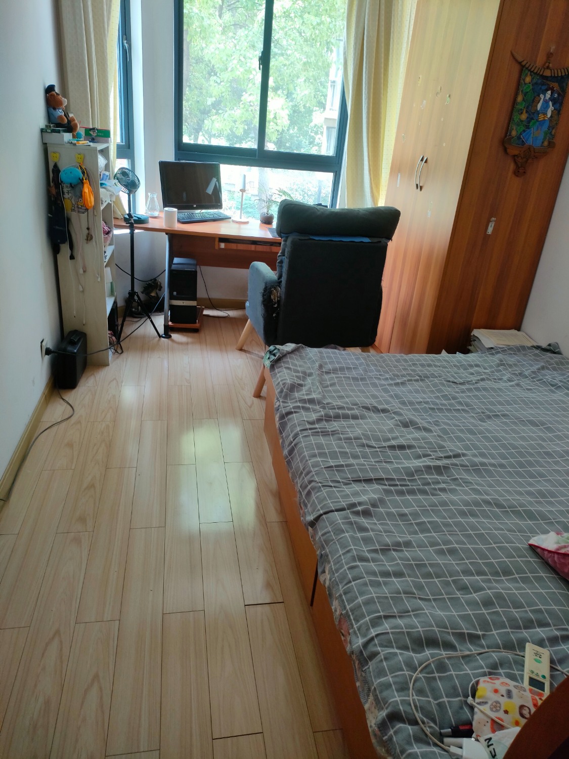 IMG20240814112014.jpg