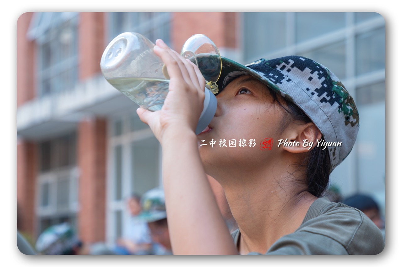 534F2378-D5B8-47B6-A692-C8628FA5F967.jpeg