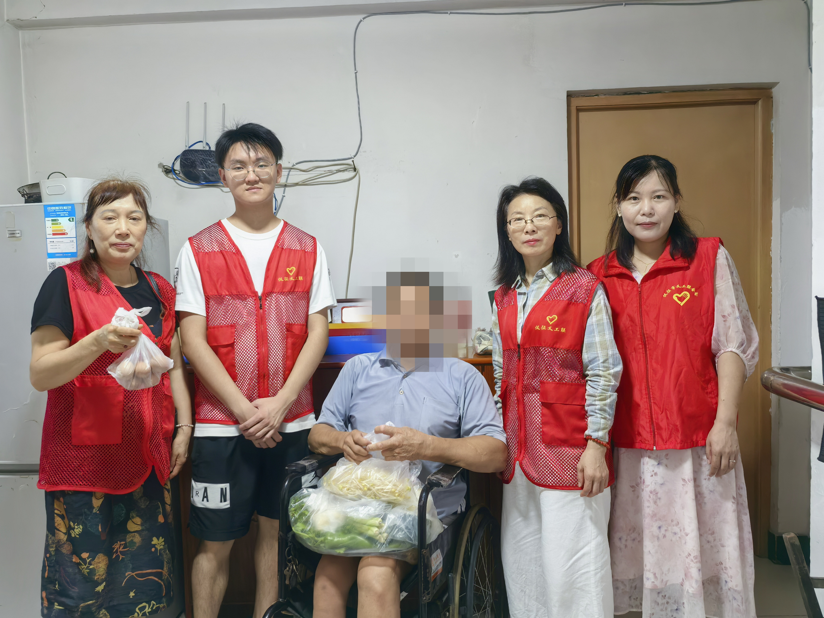 微信图片_20240817161400.jpg
