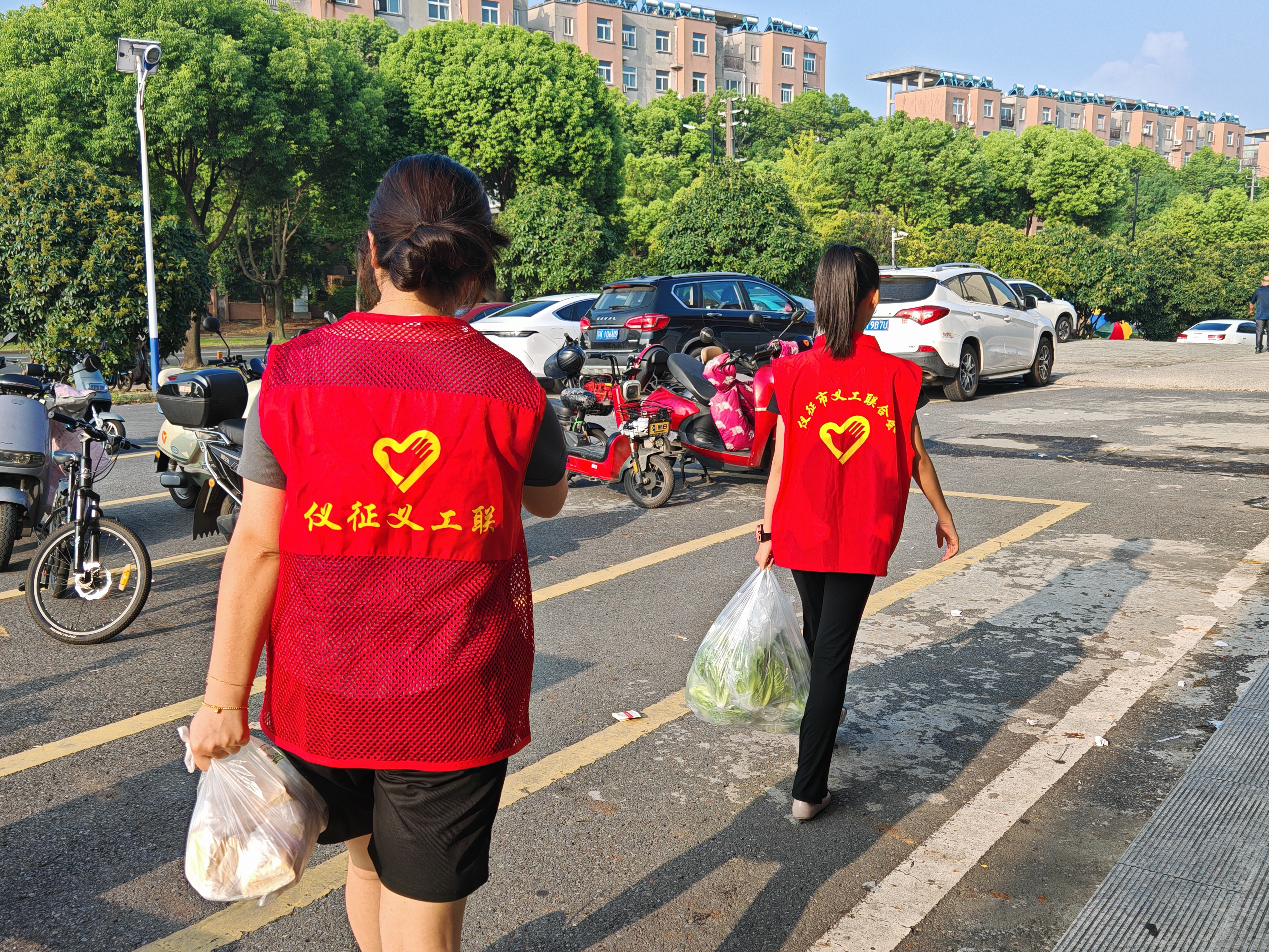 微信图片_20240817161409.jpg