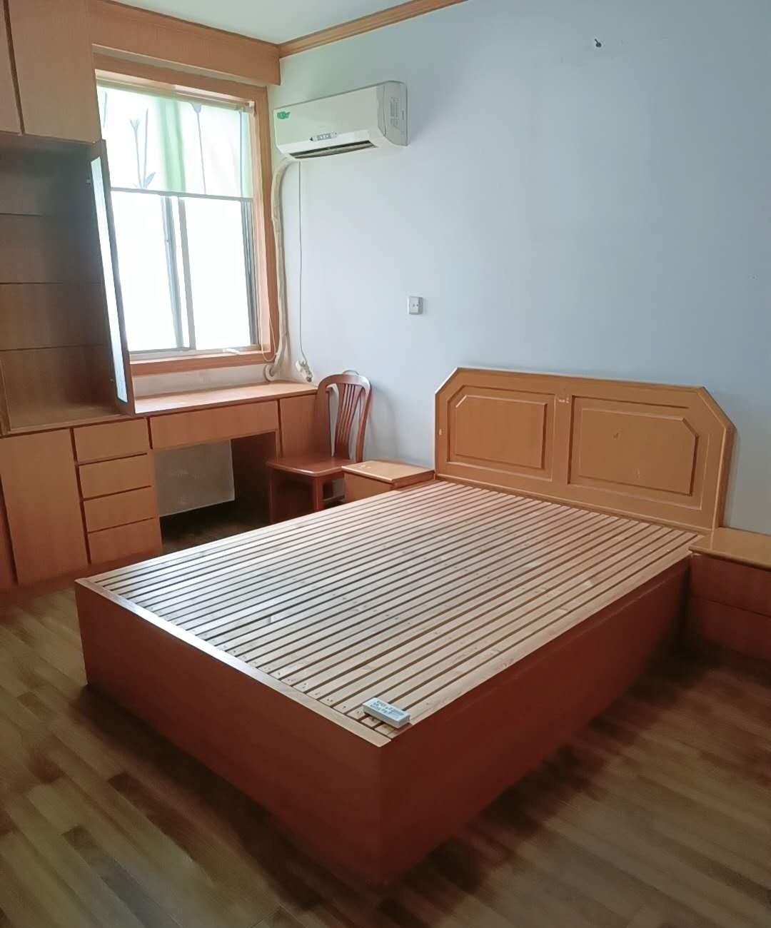 mmexport1709609385891.jpg
