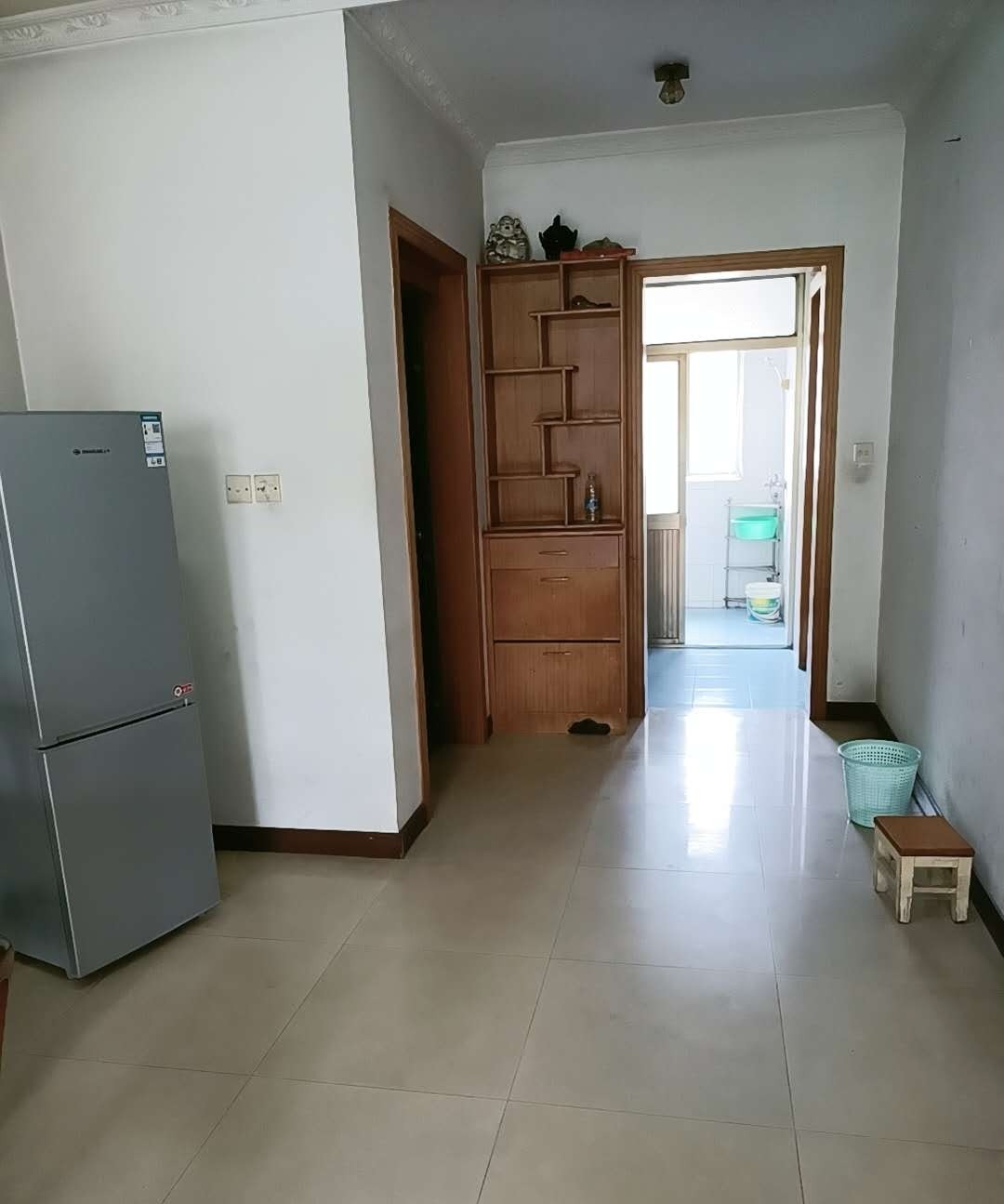 mmexport1709609357018.jpg