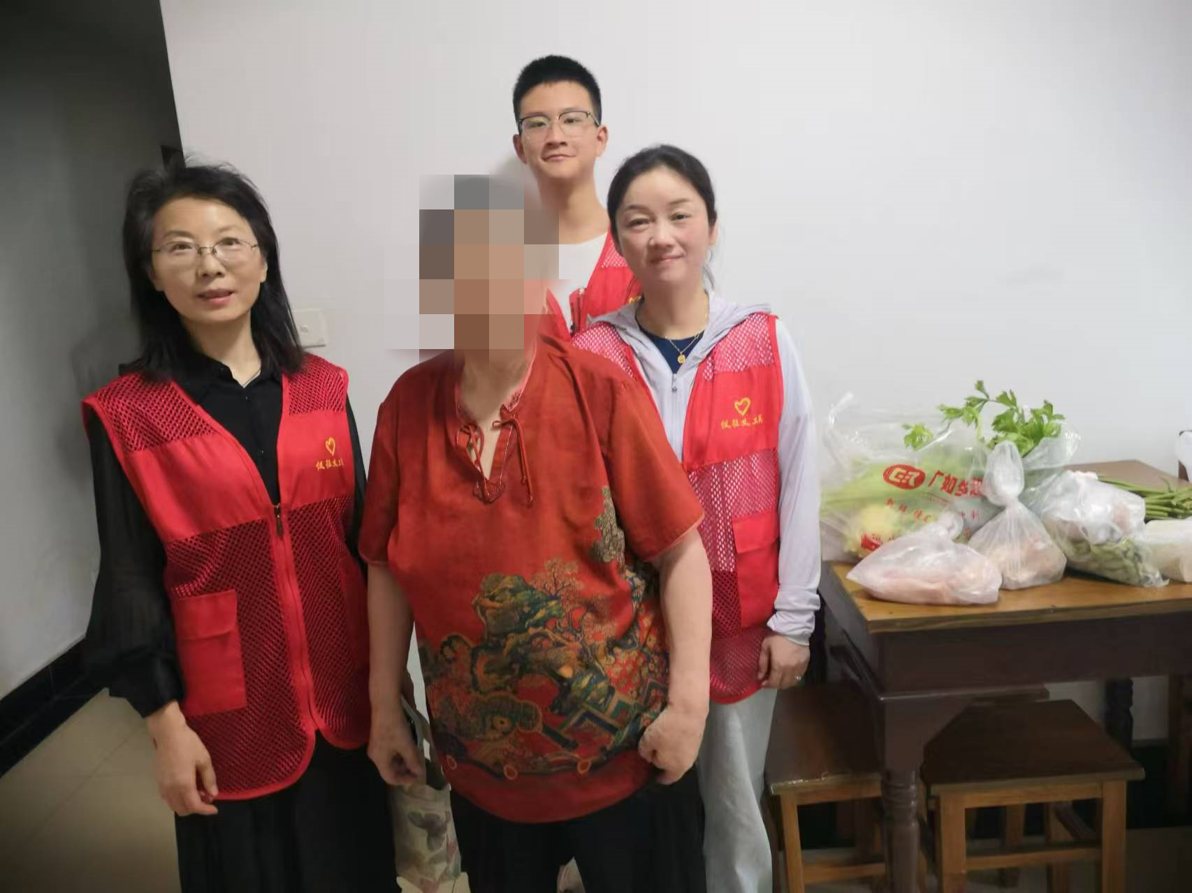 微信图片_20240824145527.jpg
