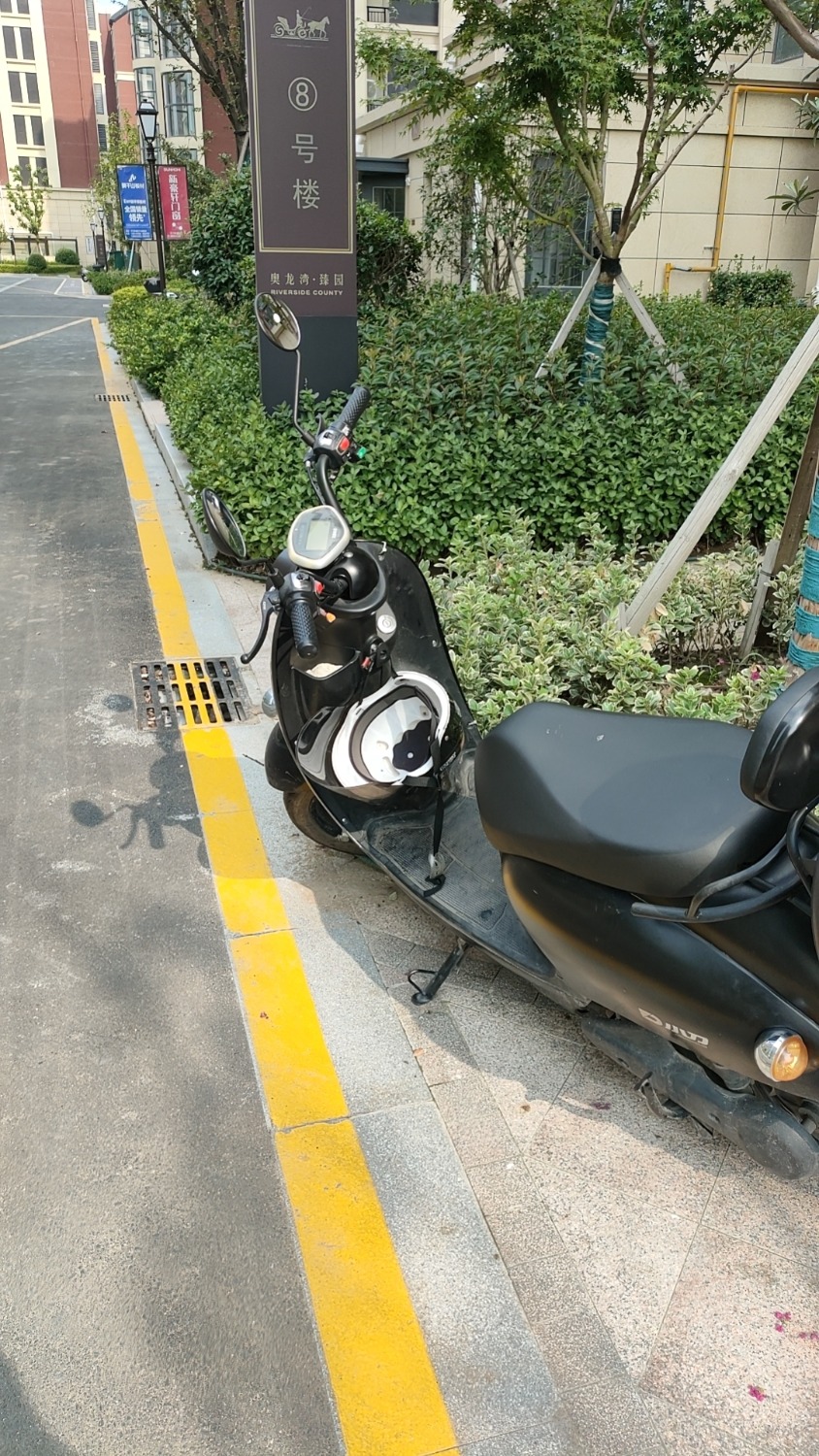 wx_camera_1724483951919.jpg
