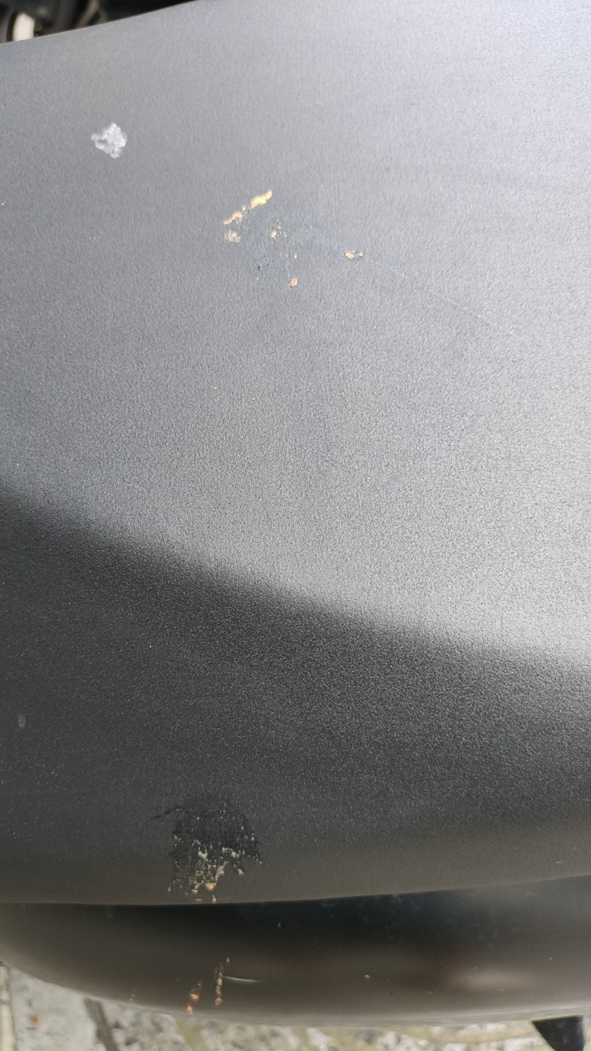 wx_camera_1724554857515.jpg