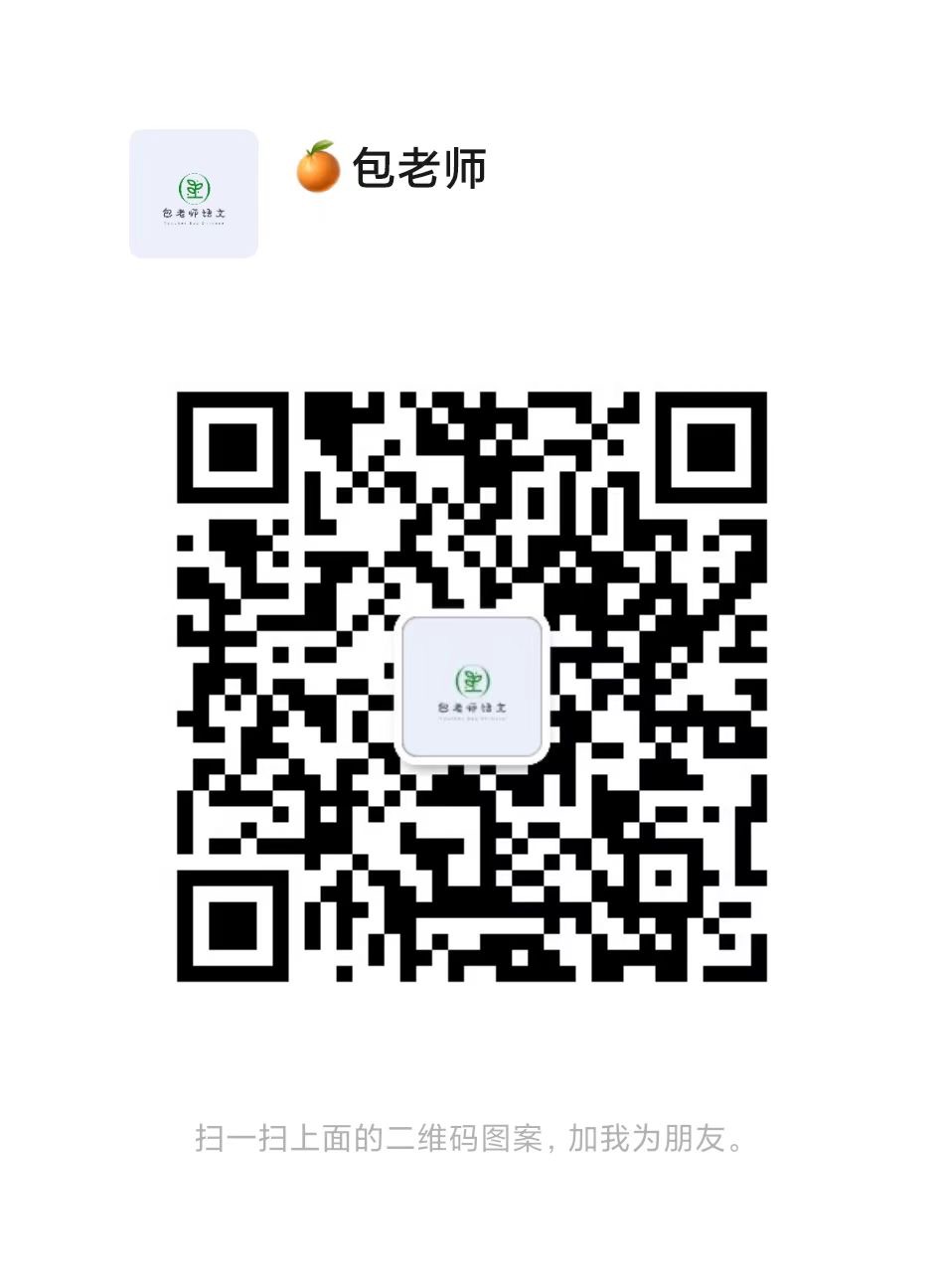 eb2319b78602e9f62742459e54a22294.jpeg