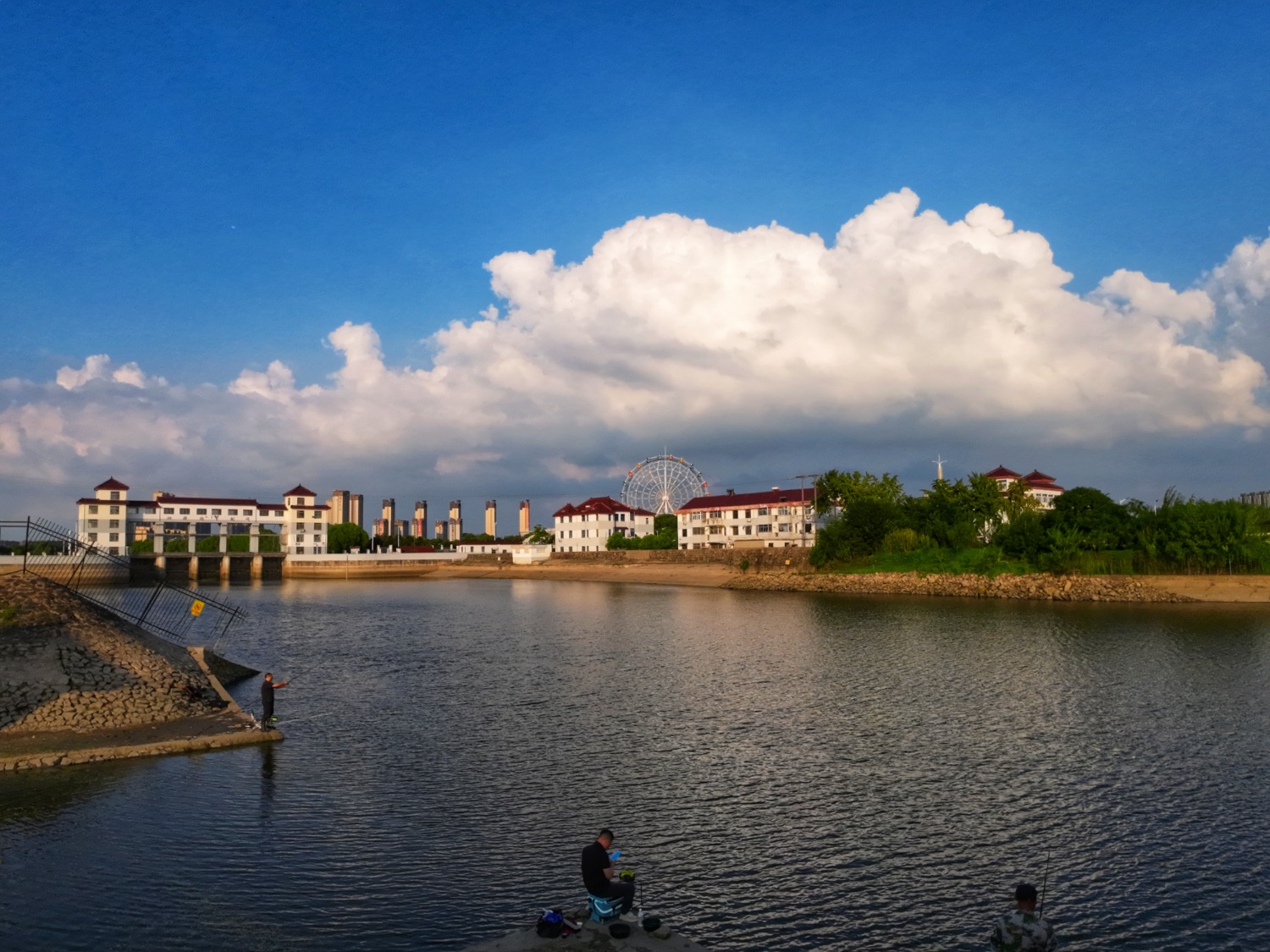 dji_mimo_20240829_171222_0_1724924797326_photo-01.jpeg