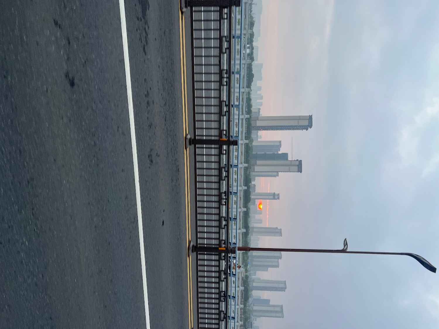 1D64049B-89AD-4C05-8FE4-DB5E68B1EB8E.jpeg
