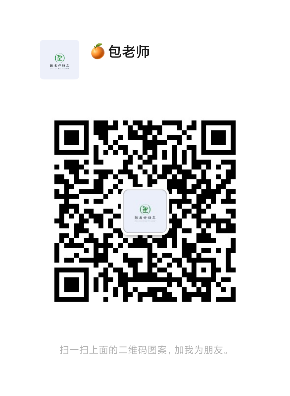 mmqrcode1724923629907.png